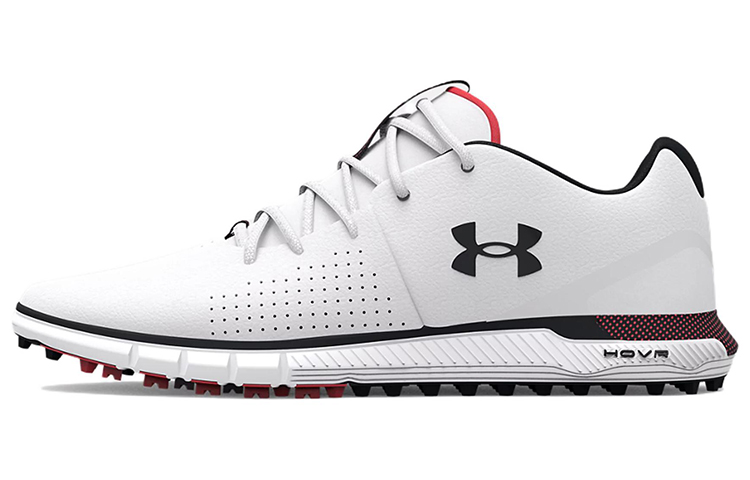 Under Armour HOVR Fade 2 Spikeless Wide E