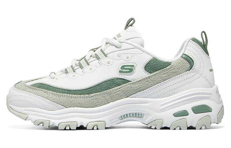 Skechers D'LITES