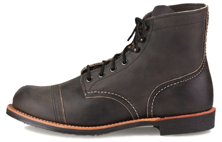 Red Wing rw8086 D