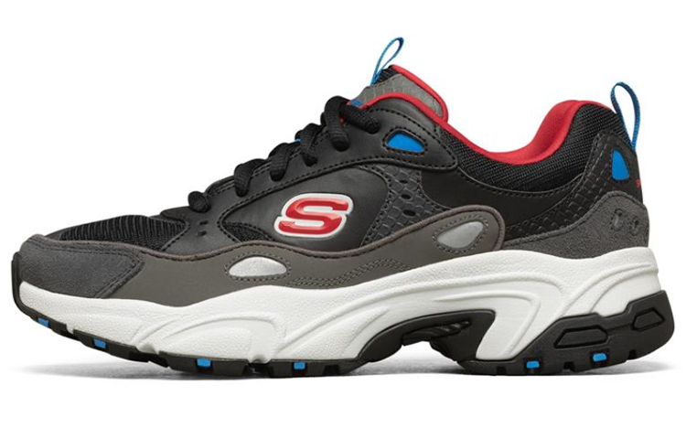 Skechers Stamina