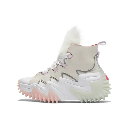 Converse Run Star Motion Utility Year Of The Rabbit 2023