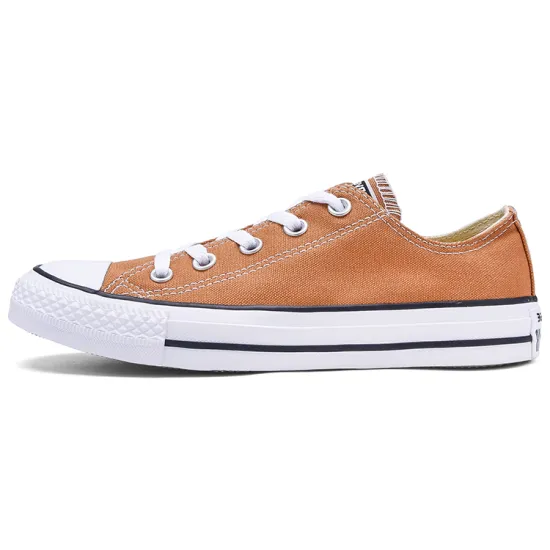Converse Chuck Taylor All Star Ox 'Raw Sugar'