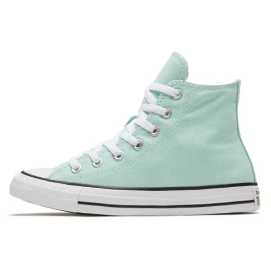 Converse Chuck Taylor All Star 'Mint Green'
