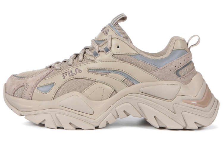 FILA