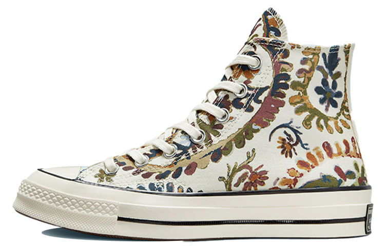 Converse Chuck Taylor All Star 1970s High Top 