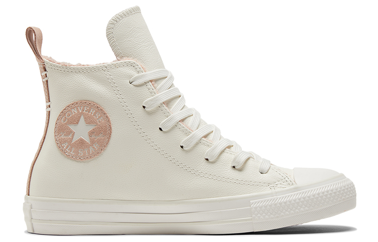 РљРµРґС‹ Converse Chuck Taylor all Star