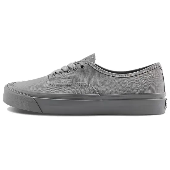 Vans Authentic 44 DX SOPHNET. Tokyo Pack