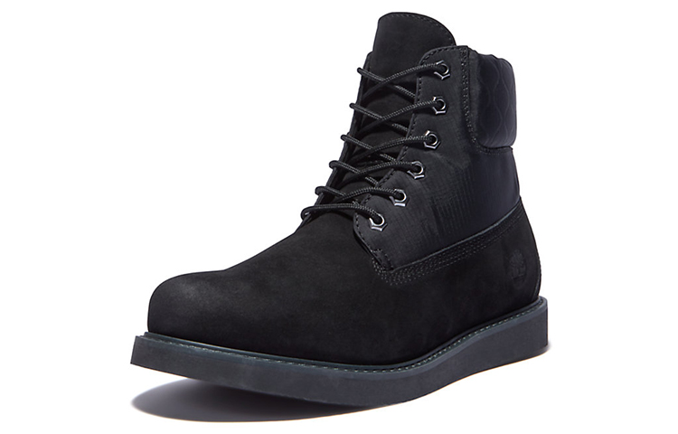 Timberland Newmarket Ii 6