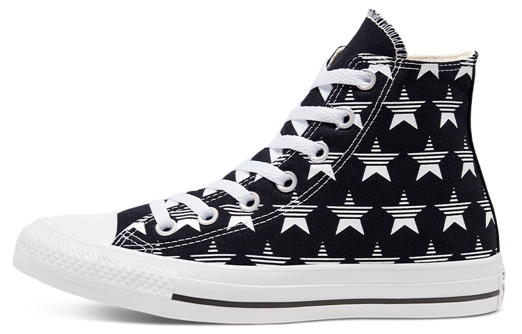 Converse Chuck Taylor All Star