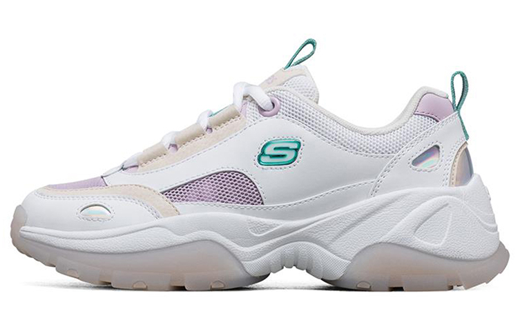 Skechers Kozmiks