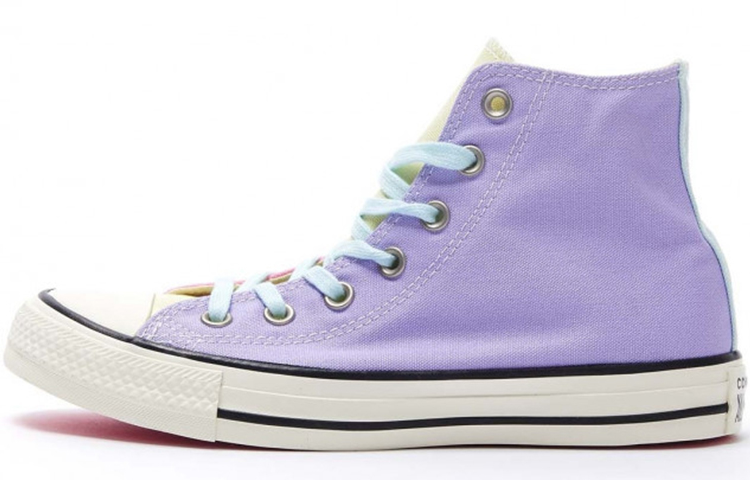 Converse Chuck Taylor All Star