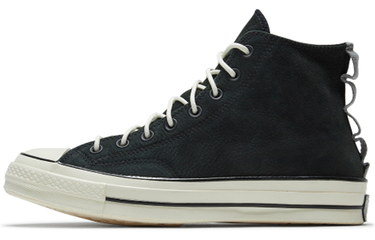 Converse 1970s Chuck Sp