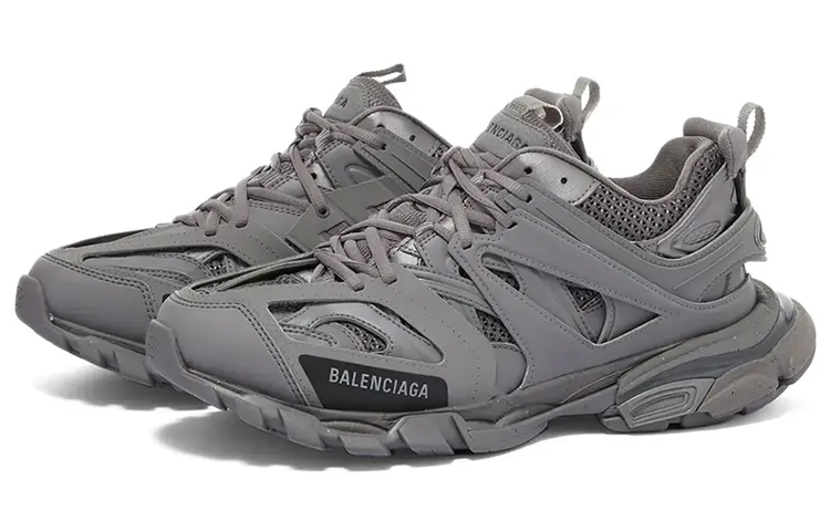 Balenciaga Track 1.0 Sneaker