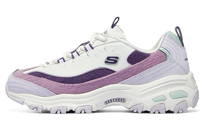 Skechers D'LITES