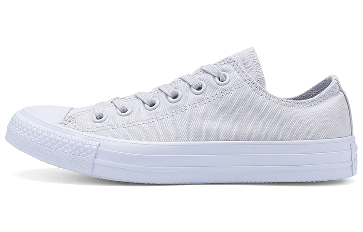 Converse Chuck Taylor All Star Ox