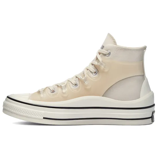 Converse Chuck Taylor All Star 70 Kim Jones Natural