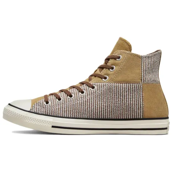 Converse Chuck Taylor All Star Workwear 'Squirrel Friend'