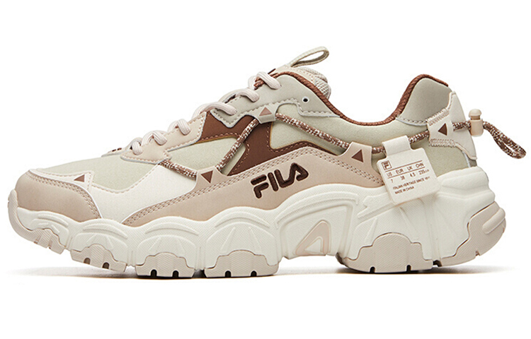 FILA FUSION