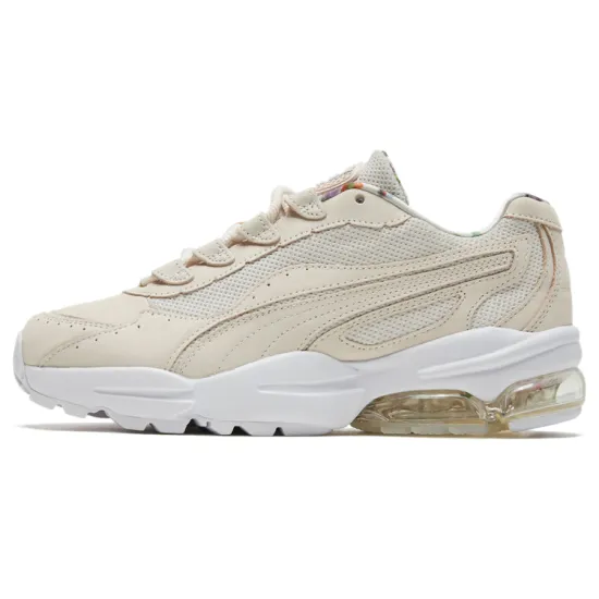 PUMA Tabitha Simmons X PUMA Cell Stellar Pink/White Women's