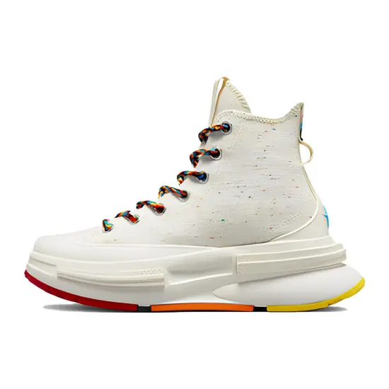 Run Star Converse Legacy Cx High 'Pride   Proud To Be'