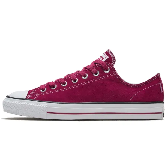 Converse Chuck Taylor All Star Pro 'Purple'