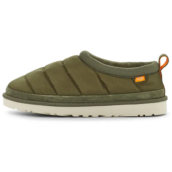 UGG Tasman LTA Slipper Burnt Olive