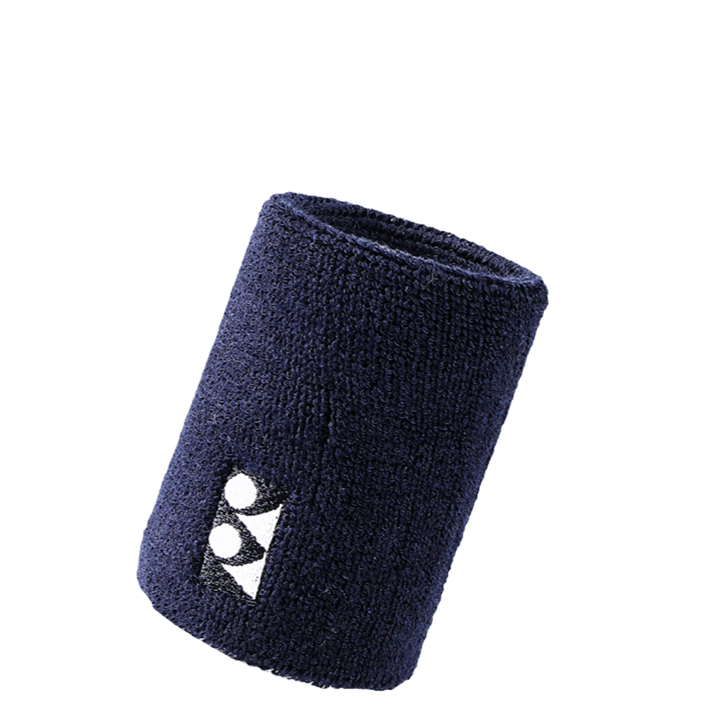 YONEX Climbing volleyball tennis football basketball towel for hiking for cycling for badminton, net for gym, breathable keep warm non-slip wristband, for running