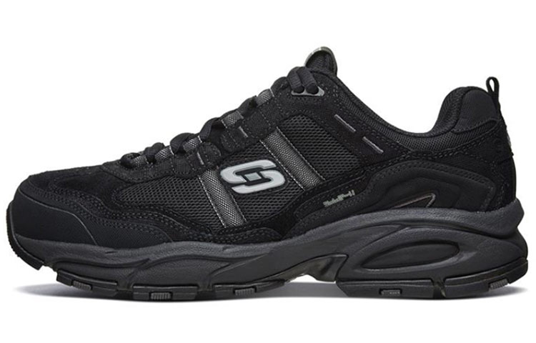 Skechers VigorD'LITES