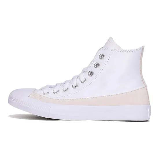 Converse Chuck Taylor All Star 'Pink White'