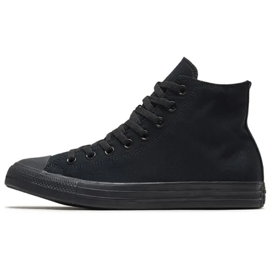 Converse Chuck Taylor All Star Standard Black