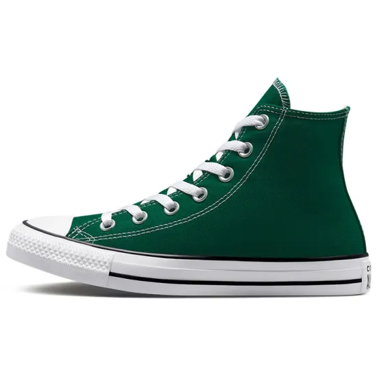 Chuck Taylor All Star Converse High 'Midnight Clover'