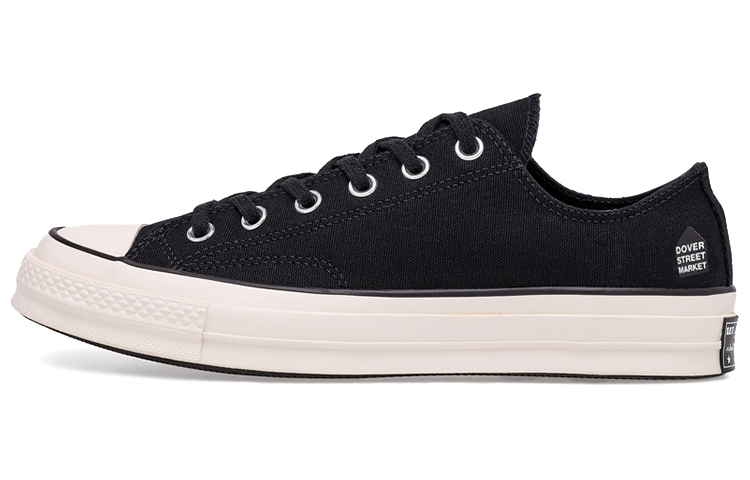 Dover Street Market x Converse 1970s Ox