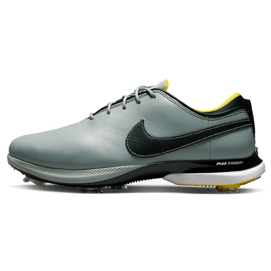 Nike Air Zoom Victory Tour 2 'Light Smoke Grey Black'
