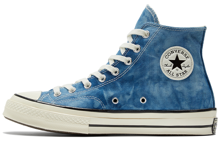 Converse 1970s chuck taylor