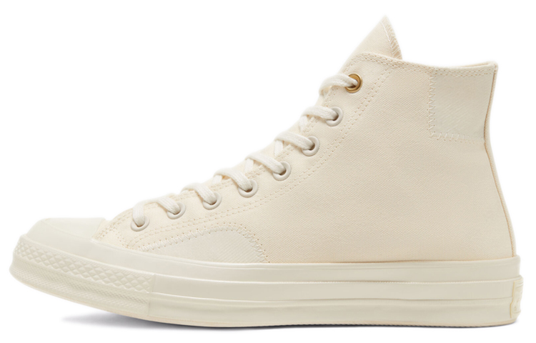 Converse Chuck Taylor All Star1970s Hi Clean 'n Preme