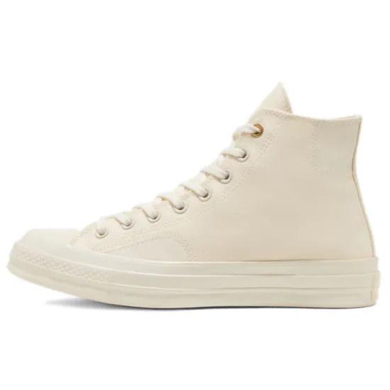 Converse Chuck Taylor All Star 70 Hi Clean 'n Preme