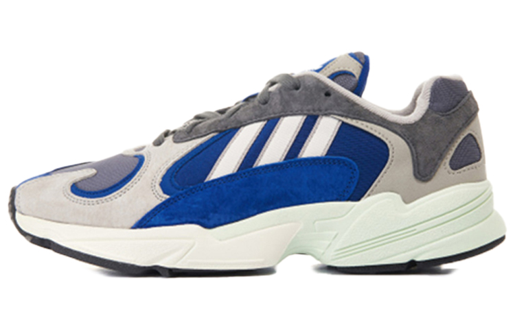 adidas originals Yung-1