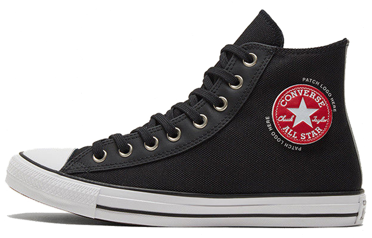 Converse Chuck Taylor All Star