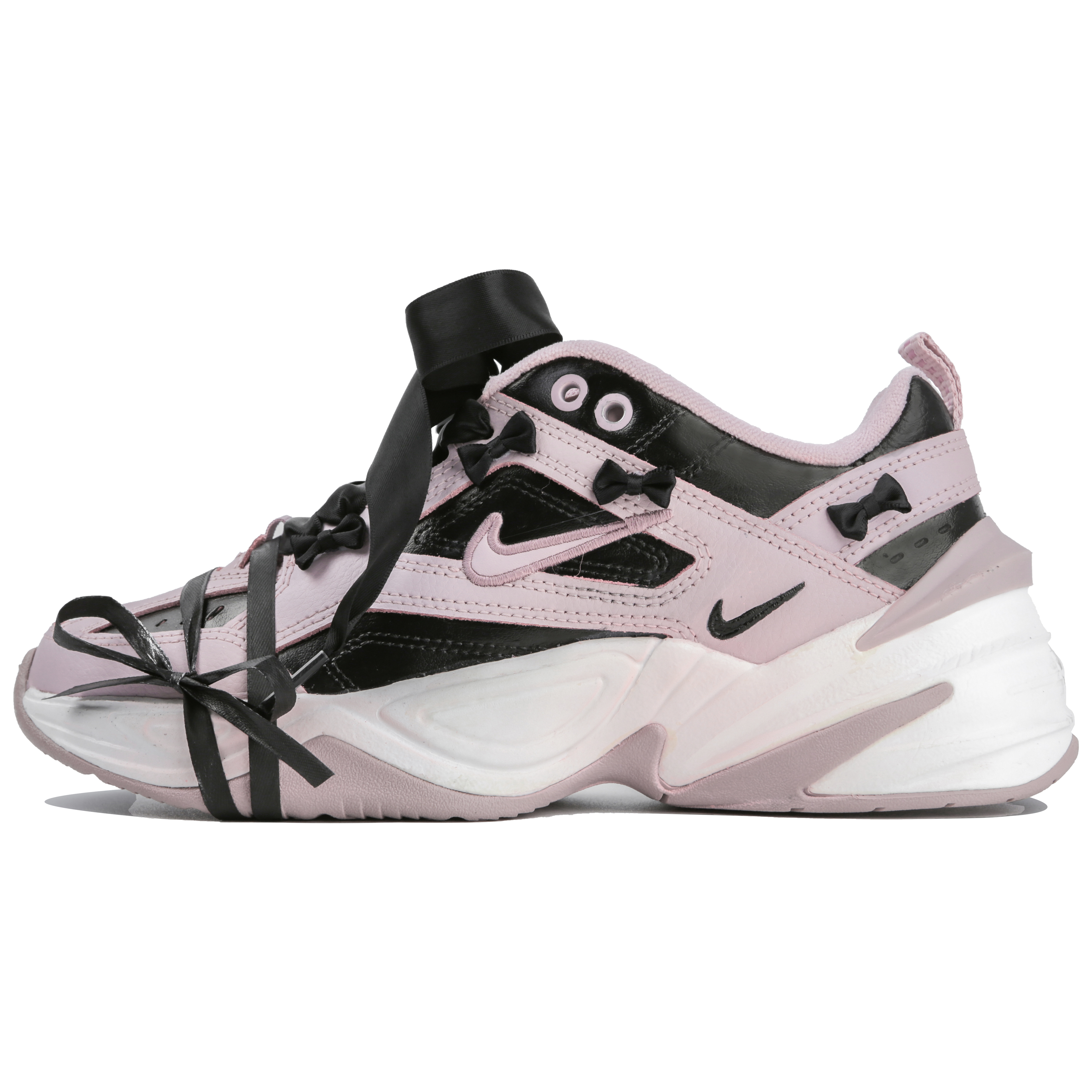 Nike M2K Tekno