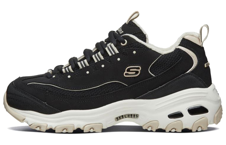 Skechers D'Lites 1.0