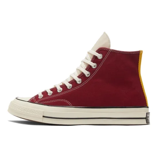 Converse Chuck Taylor All Star 70 Hi High Tri-Panel