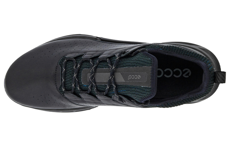 ecco Biom C4