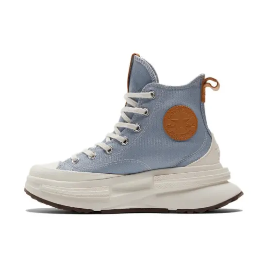 Run Star Converse Legacy Cx Denim High 'Ocean Retreat'