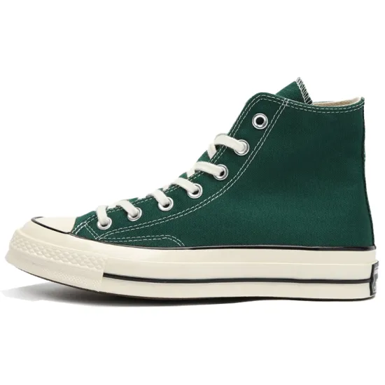 Converse Chuck Taylor All Star 70 Hi Midnight Clover
