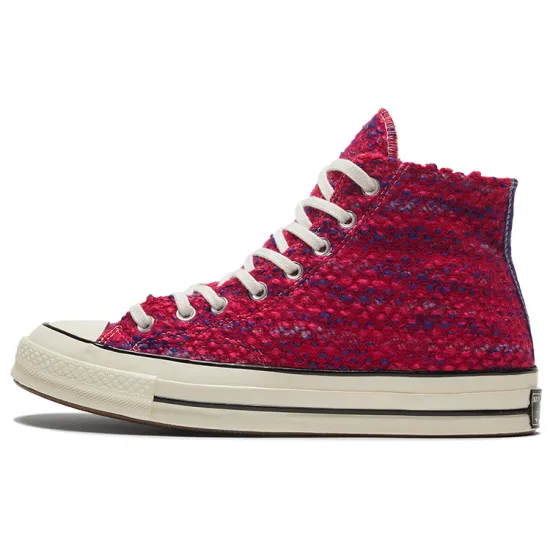 Converse Chuck 70 High 'Warm At Heart - Pink'