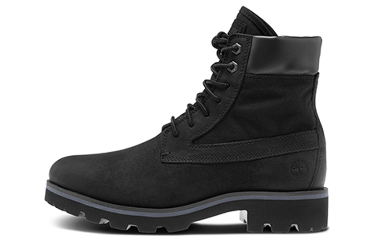 Timberland Raywood