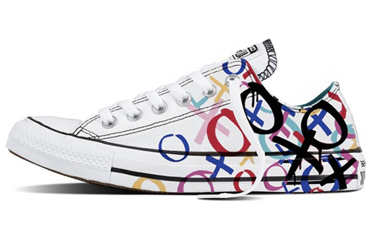 Converse Chuck Taylor All Star