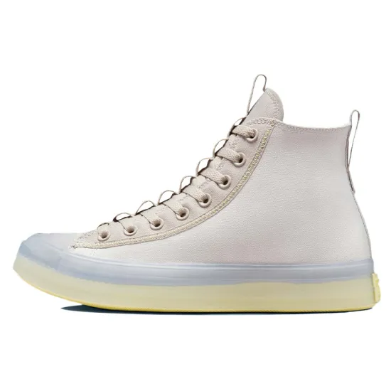 Chuck Taylor All Star Converse Cx Explore 'Grey'