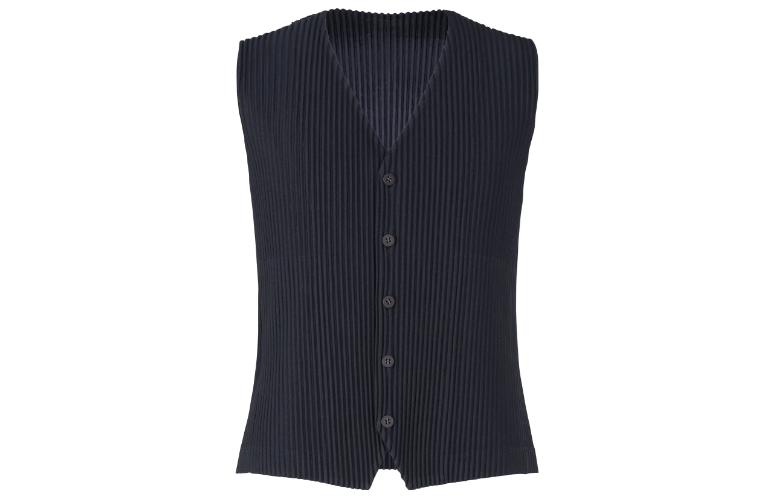 Майки ISSEY MIYAKE