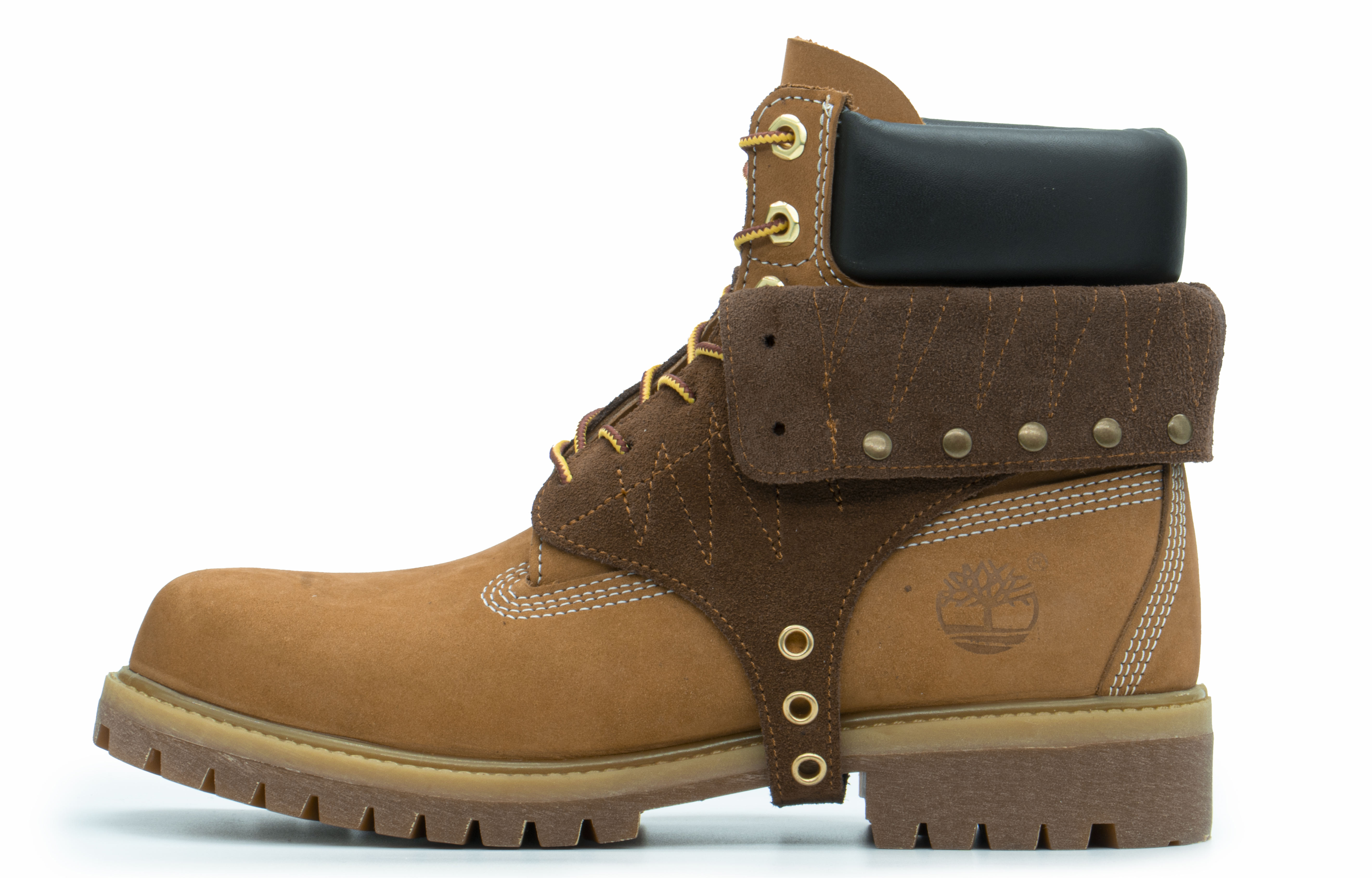 Timberland FZBB Vibe